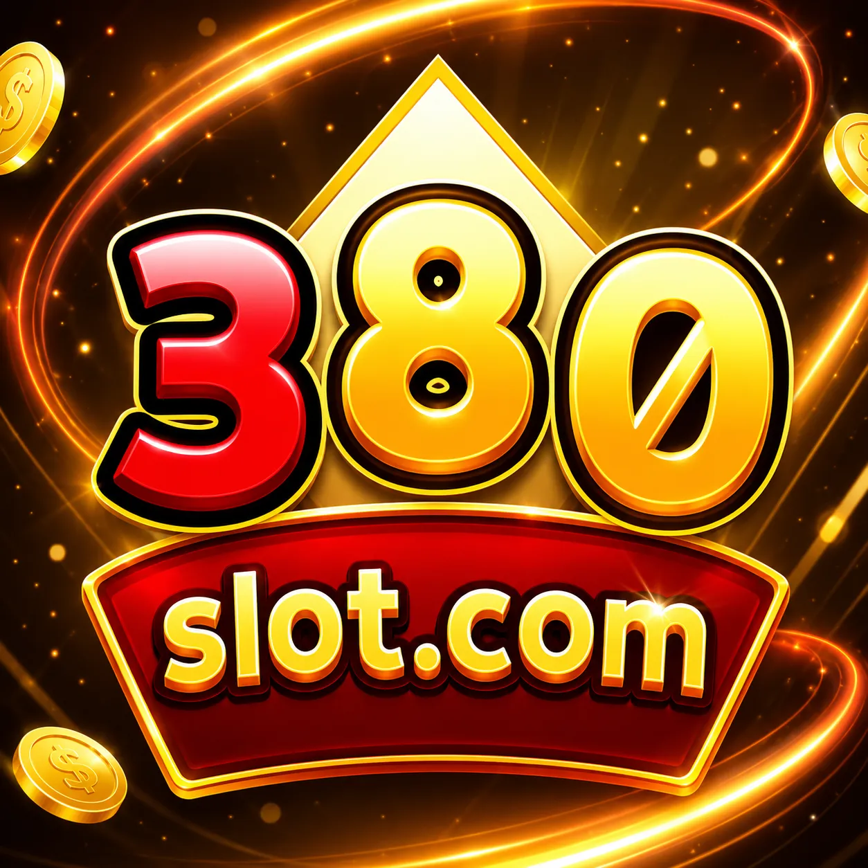 380SLOT - Permainan Musik Penuh Aksi
