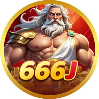 666J - Game Bingo Seru dan Menarik