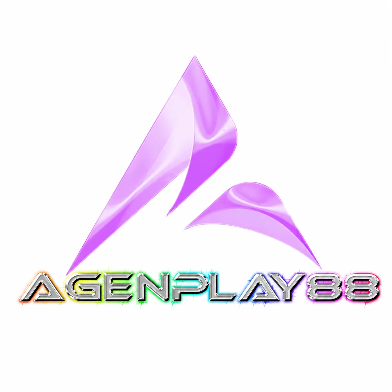 AGENPLAY88 - Game Bingo Seru dan Menarik
