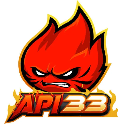 API33 - Game Strategi Real-Time Terbaik