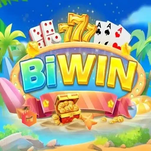BIWIN - Petualangan Dalam Dunia Anime yang Memukau