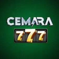 CEMARA777 - Petualangan Seru di Dunia ARPG