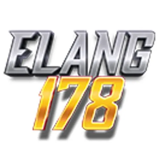 ELANG178 - Game Poker Seru dan Menarik