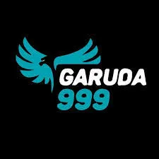 GARUDA999 - Game Domino Terbaik untuk Penggemar