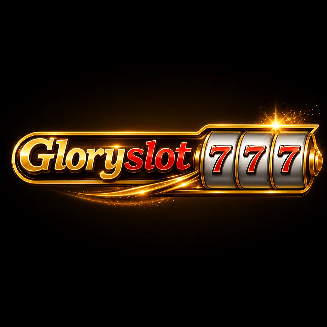 GLORYSLOT777 - Pertempuran Seru di Dunia Battle Royale