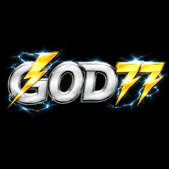 GOD77 - Game Mahjong Menyenangkan dan Menantang