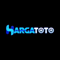 HARGATOTO - Game Simulasi Seru di Ponsel Anda