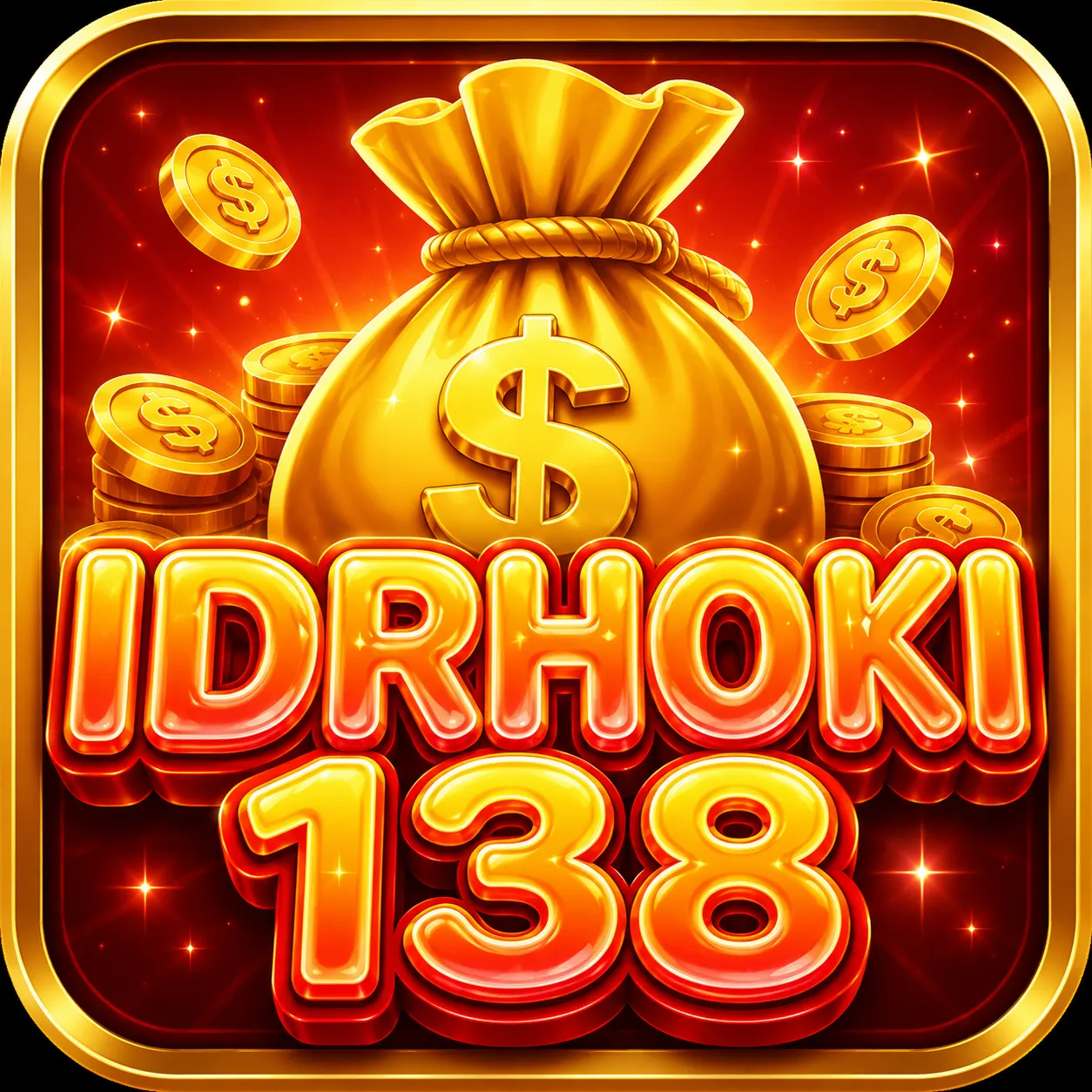 IDRHOKI138 - Game Domino Seru untuk Semua