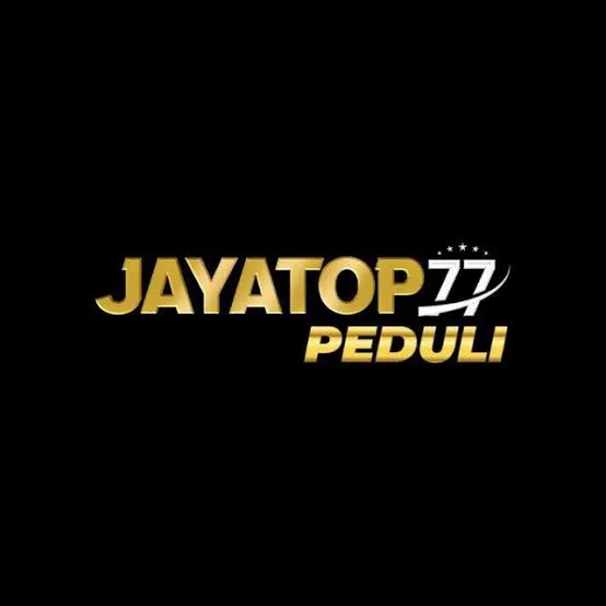 JAYATOP77 - Permainan Kasino Seru dan Menarik