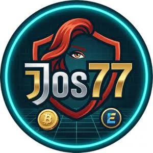 JOS77 - Perang FPS Tanpa Henti