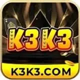 K3K3 - Pengalaman Seru Live Casino Terbaik