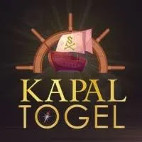 KAPALTOGEL - Permainan Olahraga Seru dan Menarik