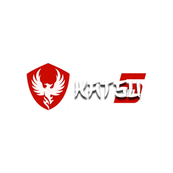 KATSU5 - Game Balap Seru dan Menantang