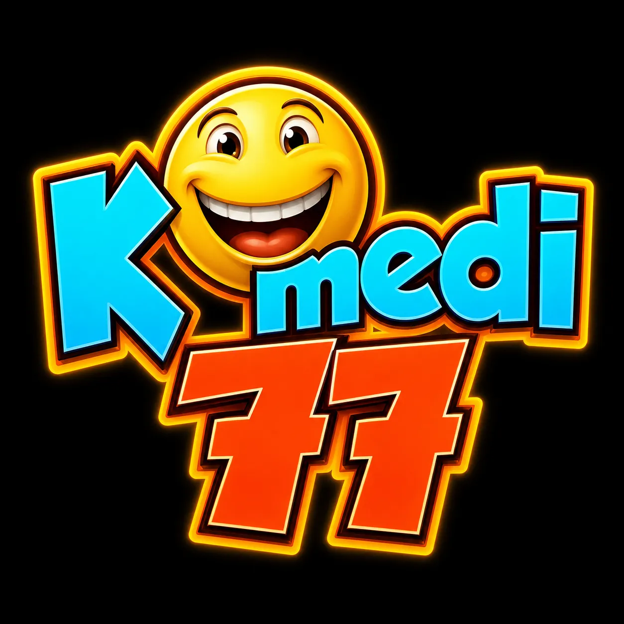 KOMEDI77 - Permainan TPS Penuh Humor dan Aksi