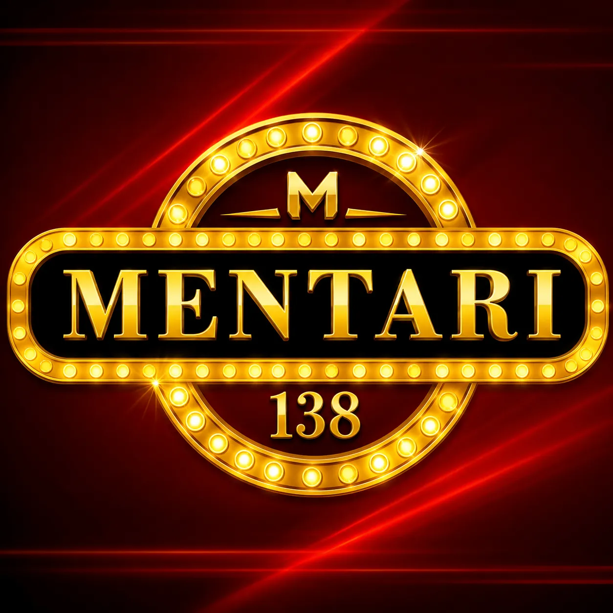 MENTARI138 - Permainan Puzzle Seru dan Menantang