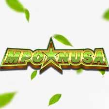 MPONUSA - Nikmati Musik Secara Interaktif