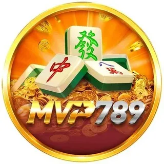 MVP789 - Game Santai yang Menghibur dan Menyenangkan