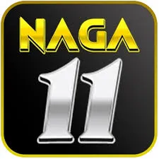 NAGA11 - Permainan Slot Terbaik dengan Hadiah Melimpah