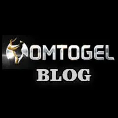 OMTOGEL - Pertarungan Seru dalam Game Fighting