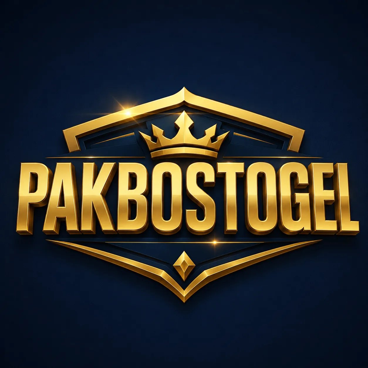 PAKBOSTOGEL - Pertempuran Seru Dengan Kekuatan Hero