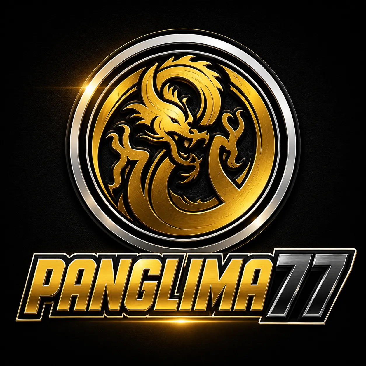 PANGLIMA77 - Petualangan Epik dalam Dunia Fantasi