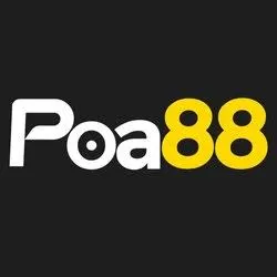 POA88 - Simulasi Kehidupan yang Menarik dan Seru