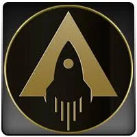 PRIMATOTO - Game Balap Terbaik di Android