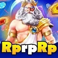 RPRPRP - Permainan Anime Penuh Aksi dan Cerita Menarik