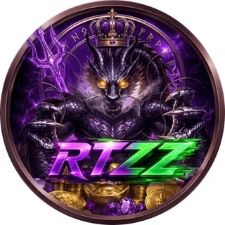 RTZZ - Aplikasi Sportsbook Terbaik untuk Taruhan Olahraga