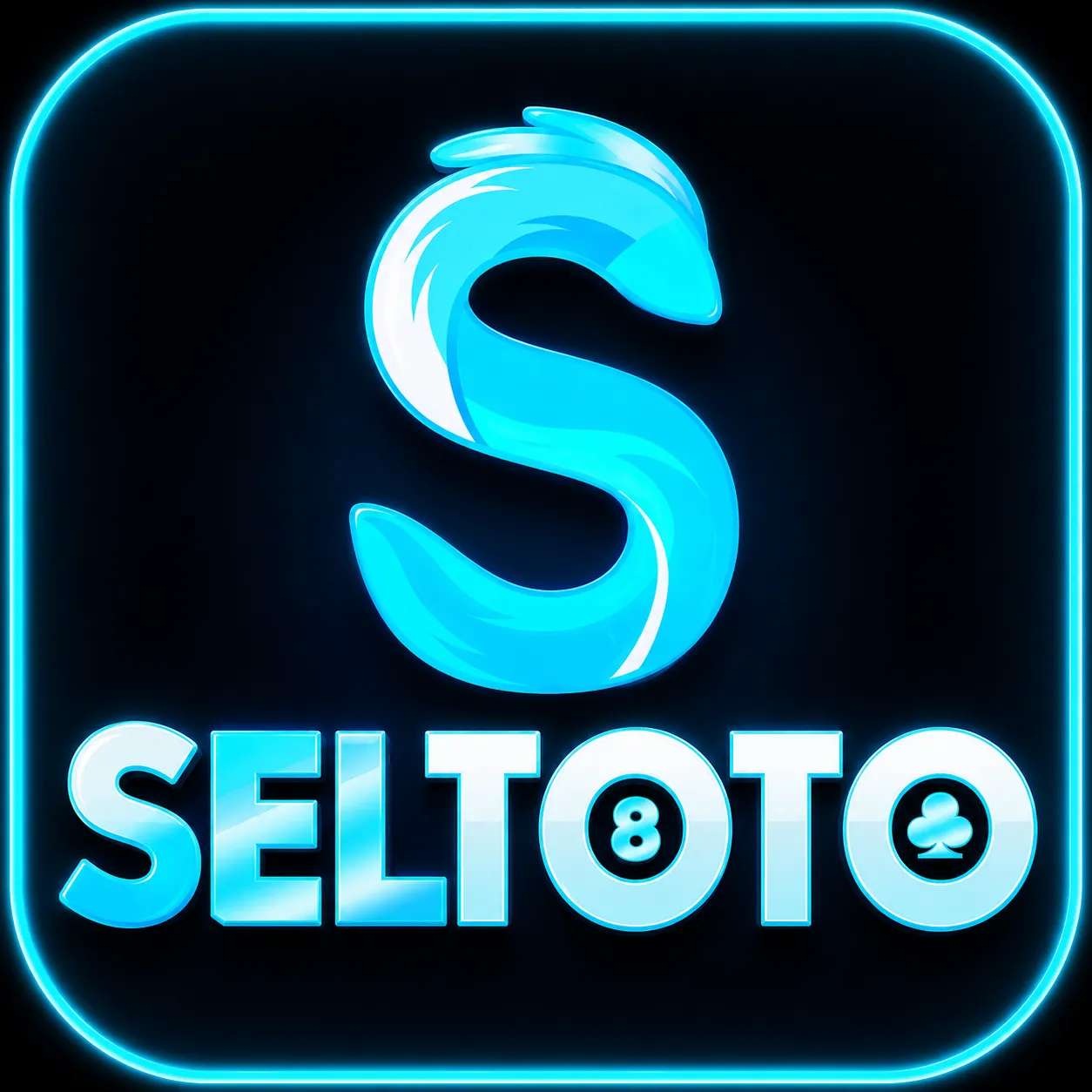SELTOTO - Pertahanan Menara yang Memikat