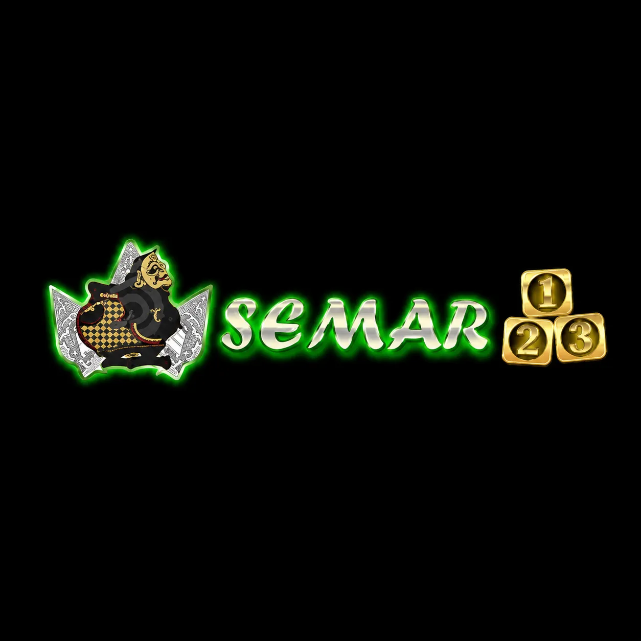 SEMAR123 - Petualangan Tanpa Batas di Dunia Terbuka