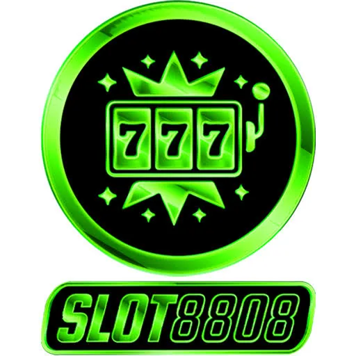 SLOT8808 - Game Pertanian Seru untuk Penggemar Farming