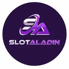 SLOTALADIN - Petualangan Seru di Dunia MMORPG