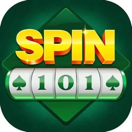 SPIN101 - Simulasi Kehidupan yang Mengasyikkan