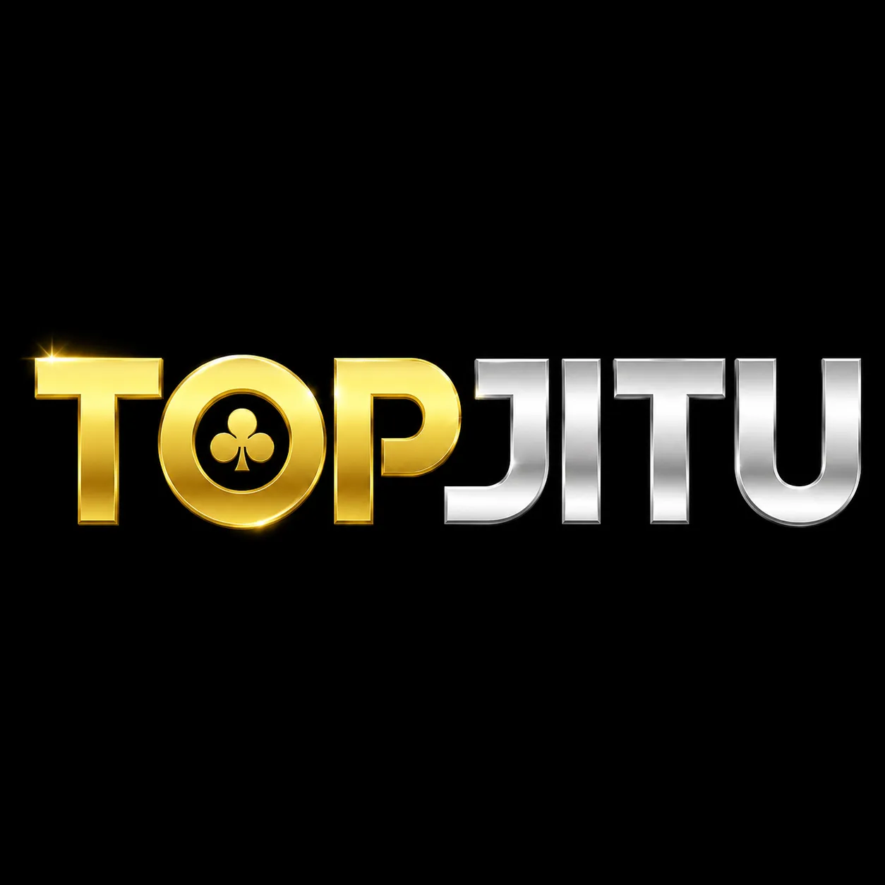 TOPJITU - Game Balap Motor Terbaik di Android