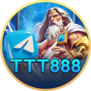 TTT888 - Game Aksi Tematik Terbaik untuk Pecinta TPS