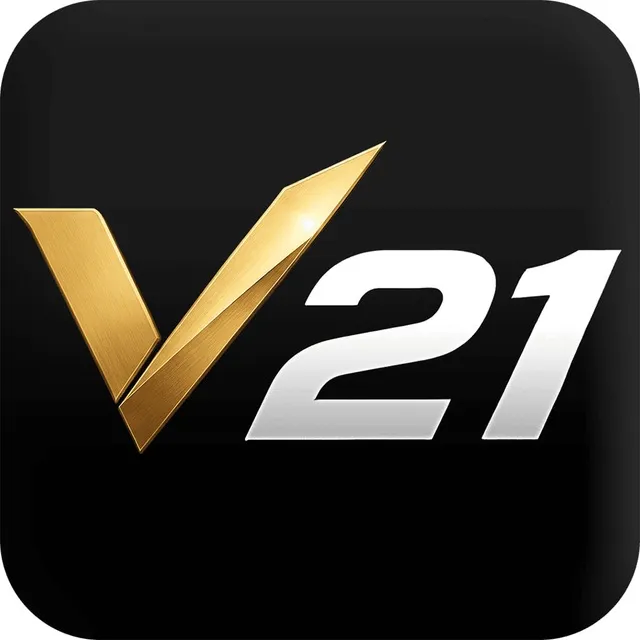 V21 - Pertarungan Epik di Dunia MOBA