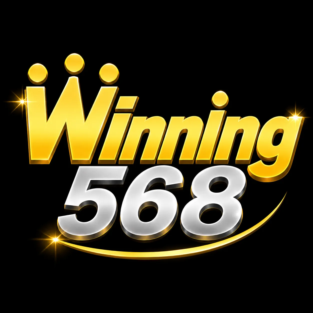 WINNING568 - Game FPS Menegangkan untuk Penggemar Aksi
