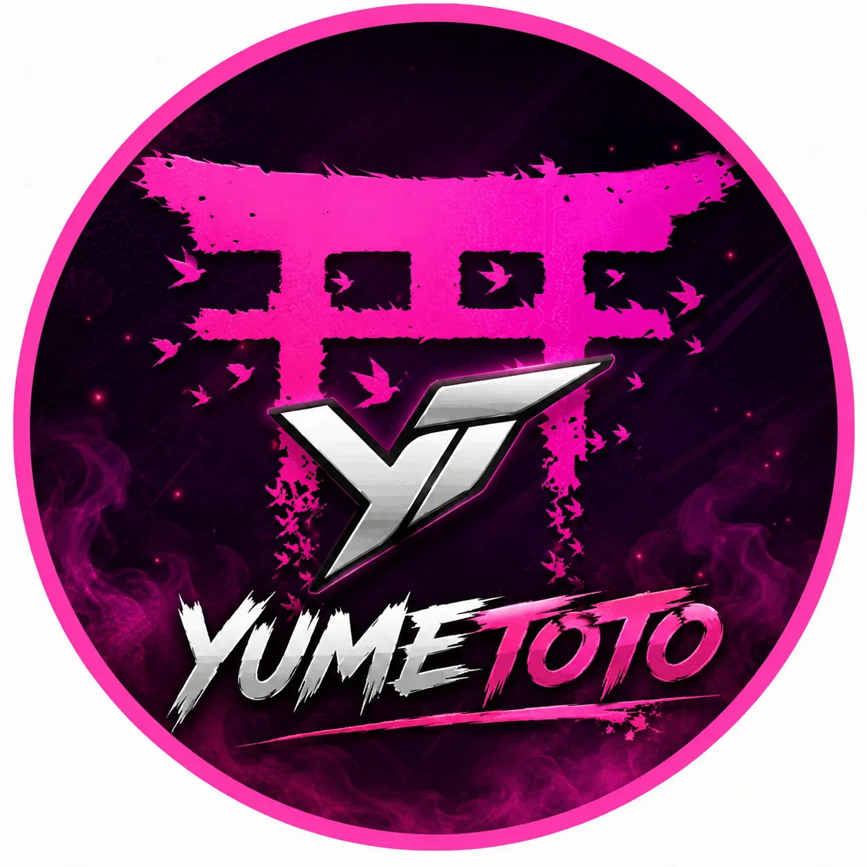YUMETOTO - Pertarungan Seru untuk Menguji Keahlianmu