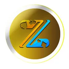 ZIATOGEL - Nikmati Permainan Casual yang Seru dan Mengasyikkan