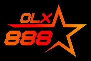 olx888 — Pusat Unduh APK Indonesia