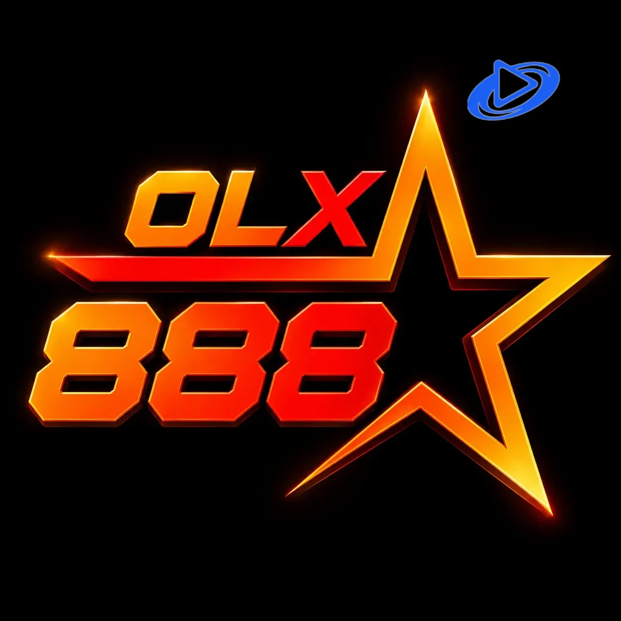 olx888 Hub Unduhan